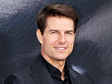 Актеры, которые спасли людей в реальной жизни