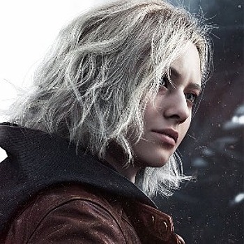 Календарь RP: игры февраля