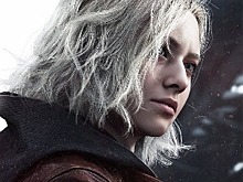 Календарь RP: игры февраля