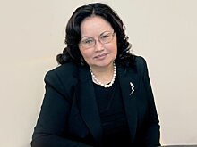 Секреты успеха Гузелии Сафиной: упорство и труд