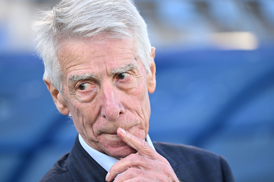 ����������&nbsp; �����: ��������� ������ ������� ���� 蠫������