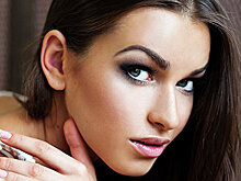 "Думала, что взорвалась петарда": Дурицкая дала показания по делу Немцова