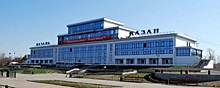 Мэр Казани охарактеризовал состояние речного порта  как позор столицы Татарстана