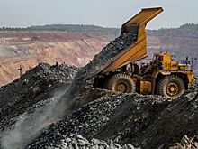 В правительстве призвали Усманова и Мордашова помочь Донбассу