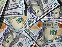 Транснациональные корпорации ежегодно недоплачивают налоги на $240 млрд