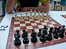 В Афганистане запретили шахматы