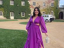 Актриса из «Гарри Поттера» рассказала о низких зарплатах на съемках проекта