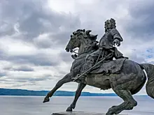 В Тольятти изменят устав города