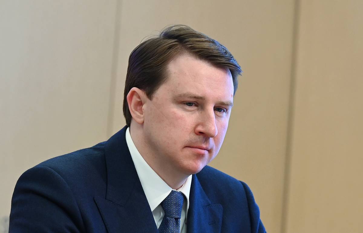 Потерявший бриллианты и 50 квартир экс-мэр российского курорта сделал заявление