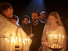 «В панике и с вениками»: как погода и карантин «издевались» над съемками сериала «Дед Морозов»