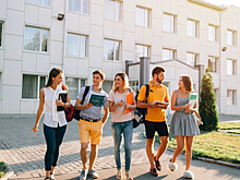 В Sitronics назвали востребованные ИТ-компетенции на ближайшие 5 лет