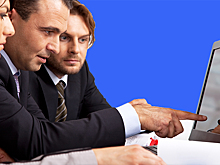 «Покусывать» крупные экосистемы: ЦБ дал совет малому бизнесу