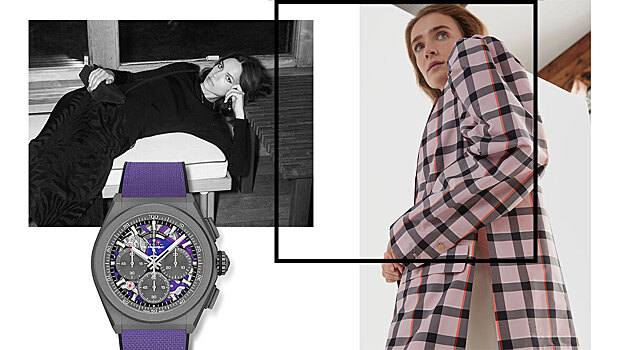 Шопинг-дайджест: 11 — 18 декабря