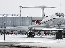 В Тюменской области цены на путевки заграницу выросли почти на треть