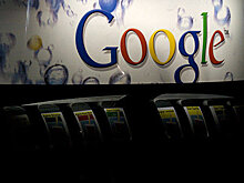 Google заявила о "квантовом прорыве", но мир пока к нему не готов