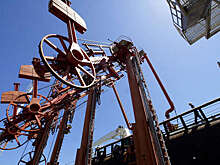 Reuters: Венесуэла увеличила поставки нефти на экспорт благодаря США