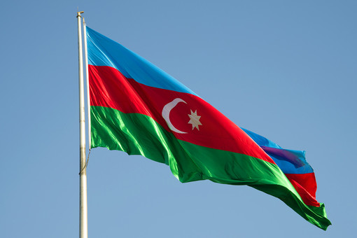 В Азербайджане задержали мужчину по подозрению в подготовке теракта