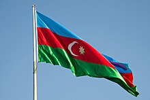 МИД Азербайджана вручил ноту протеста послу Франции из-за "гумантарного груза" для Карабаха
