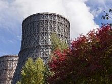 На пороге зимы: во все дома Новосибирска пришло отопление