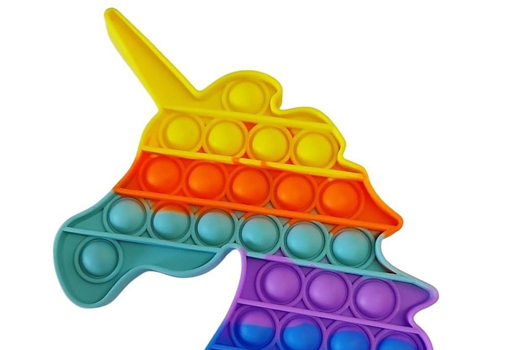 Лучшие формы ягодиц женщин. Поп ит. Симпл димпл антистресс. Попит игрушка. Пупыты игрушка.