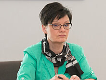 Десять тысяч и возможность вернуться: как Рандъярв парламент Эстонии покидала