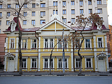 Куда сходить в выходные: закулисье советского кино самарцам покажут эксперты из Москвы