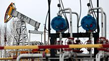 Россия обошла нефтяные санкции Евросоюза при помощи одной страны