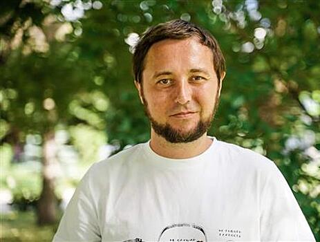 Градозащитник Андрей Кочетков: "Город со своим вкусом может лучше конкурировать за жителей"