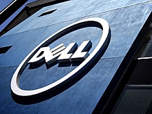 Dell инвестирует $125 млрд в Китай