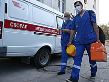 Эксперт Водовозов рассказал, что поможет продлить жизнь при отравлении метанолом