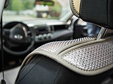 ГЛОНАСС в рукаве: мораторий отменяют в России