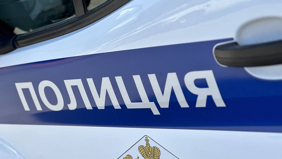 Прохожие в Благовещенске остановили мужчину, который вел за гаражи девочку
