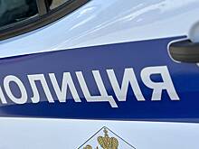 В Башкирии задержали 17-летнего парня, собиравшего данные о Рязанском НПЗ