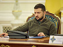 Французского политика Филиппо возмутил Зеленский, требовавший $38 млрд у ЕС для Украины