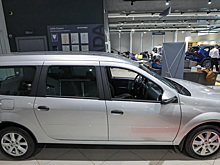 Cтало известно, что ждёт владельцев проблемных Lada Largus