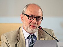 Вильфанд рассказал, ожидается ли этим летом повторение арктического вторжения