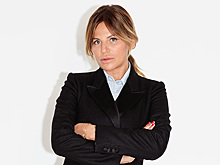 10 тысяч шагов в день, жидкая диета и Telegram-каналы: как поддерживает себя в форме Алла Акперова