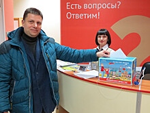 Выбираем вместе: жители шести городов региона проголосуют за проекты благоустройства общественных пространств