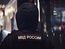 МВД пообещало миллион рублей за помощь в раскрытии серии убийств