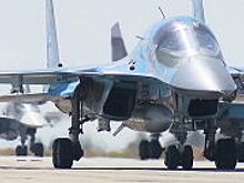 Полиция Франции предупредила о возможных терактах в Европе