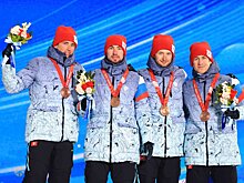 Латыпов будет тренироваться у Каминского, Цветков – у Башкирова, Серохвостов, Халили, Гореева и Носкова – у Истомина. СБР объявил составы групп