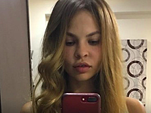 Рыбка обозвала Боню "просроченной и поюзанной"