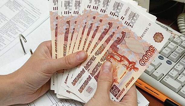 Сотрудника ПАО «Кузнецов» обвиняют в коммерческом подкупе