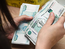 В Новосибирской области увеличили размер пособия по безработице