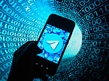 В Госдуме рассказали о судьбе Telegram в России