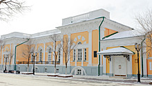 В институте искусств в Оренбурге пройдет концерт «Посвящение маэстро»