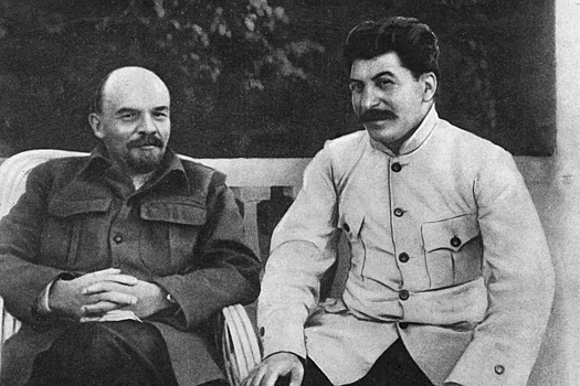 Состав СССР: какие республики входили в Советский Союз