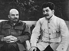 Состав СССР: какие республики входили в Советский Союз