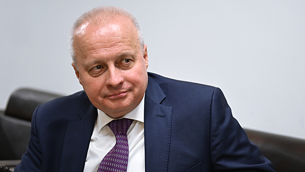 Посол России пострадал в ДТП в Ереване