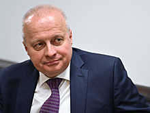 Посол России пострадал в ДТП в Ереване